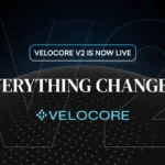 Is Velo crypto a good investment?
