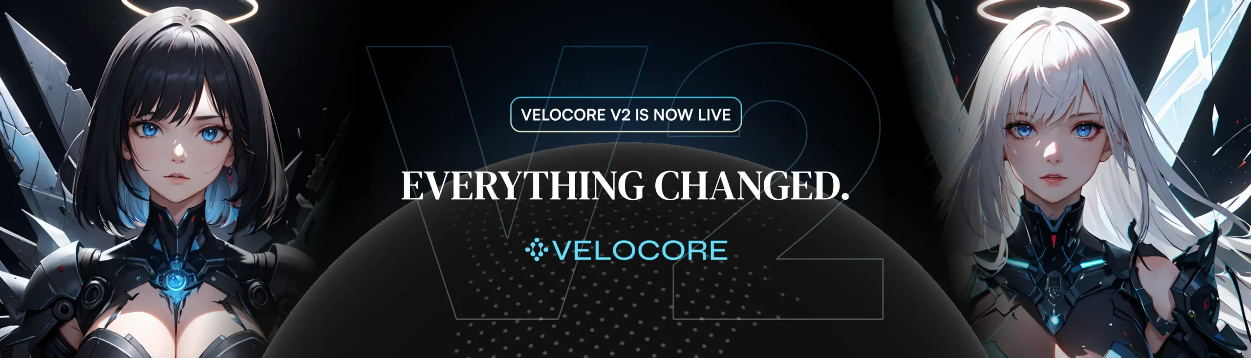 Is Velo crypto a good investment?